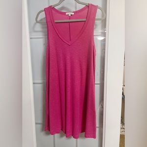 Z Supply Dress/Tunic/Coverup